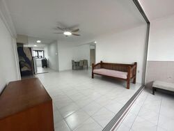 Blk 149 Bishan Green (Bishan), HDB 5 Rooms #553327781